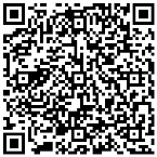 C:\Users\панда\Downloads\qrcode (4).png